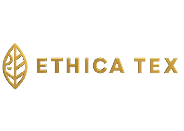 Ethica Tex Logo