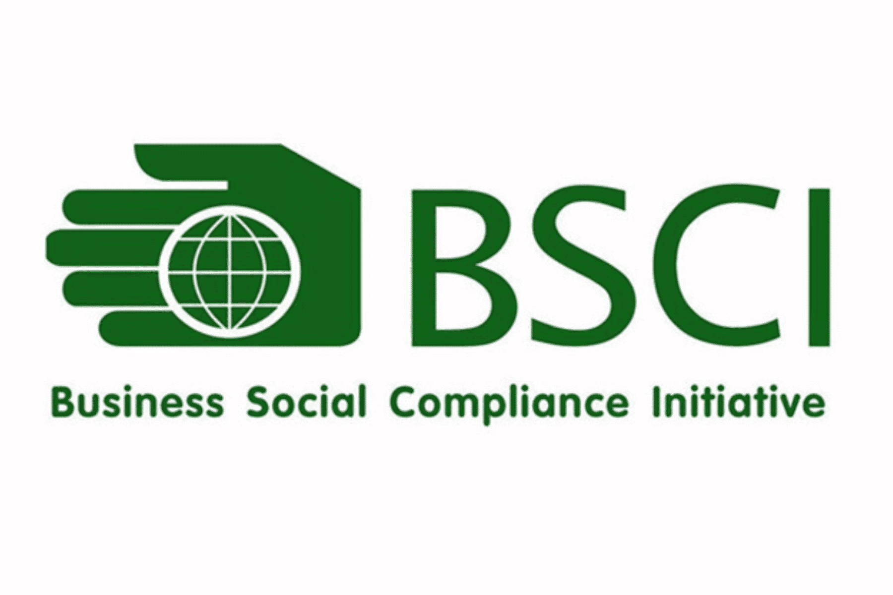 Business Social Compliance Initiative
