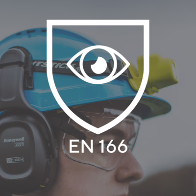 EN 166 2001