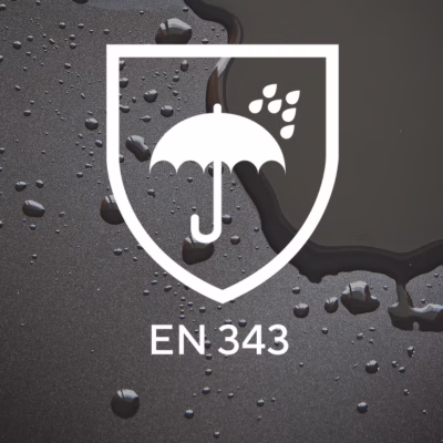 EN 343