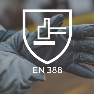 EN 388