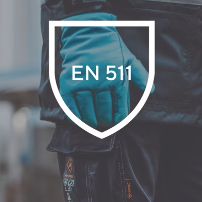 EN 511