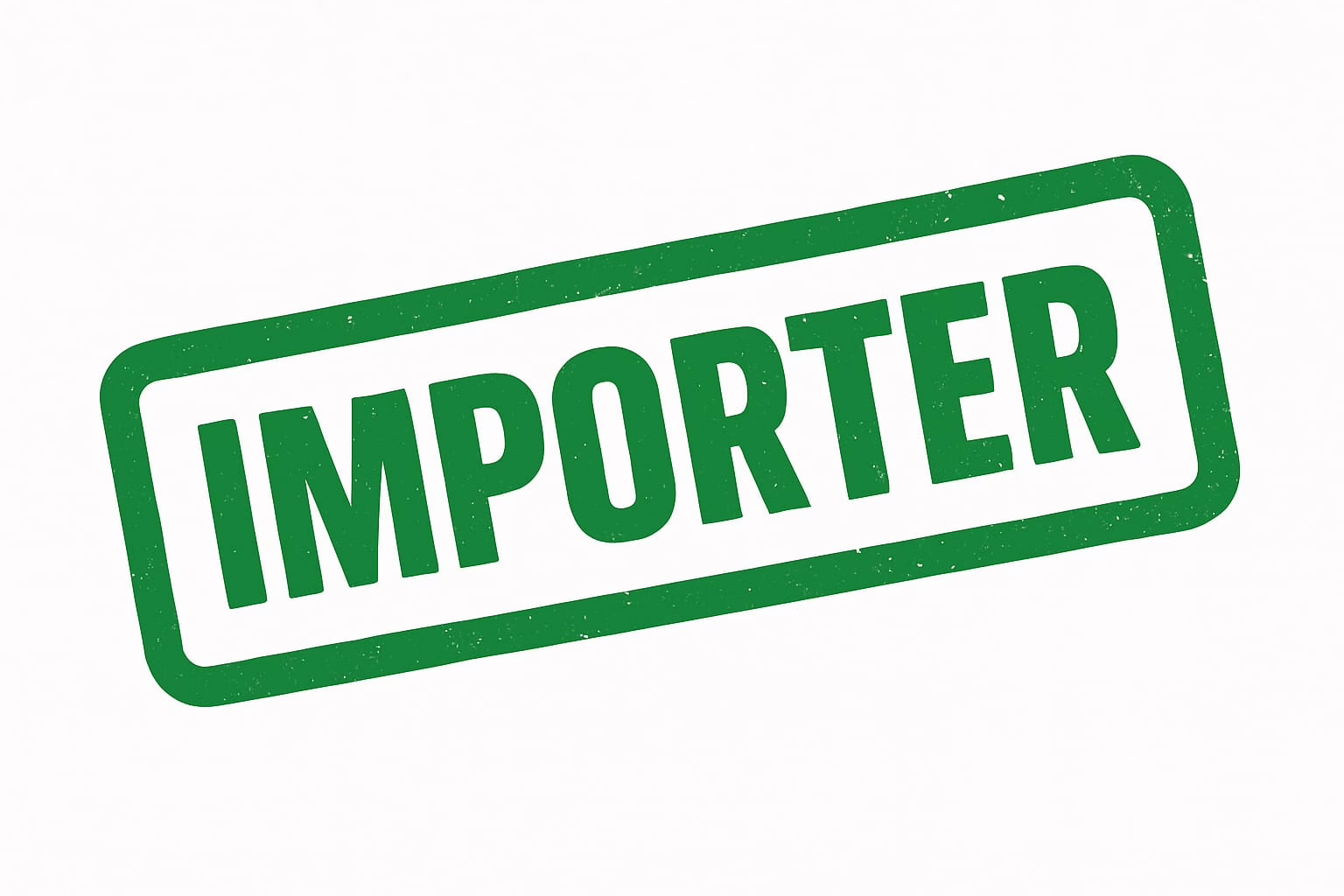 Ethica tex importer