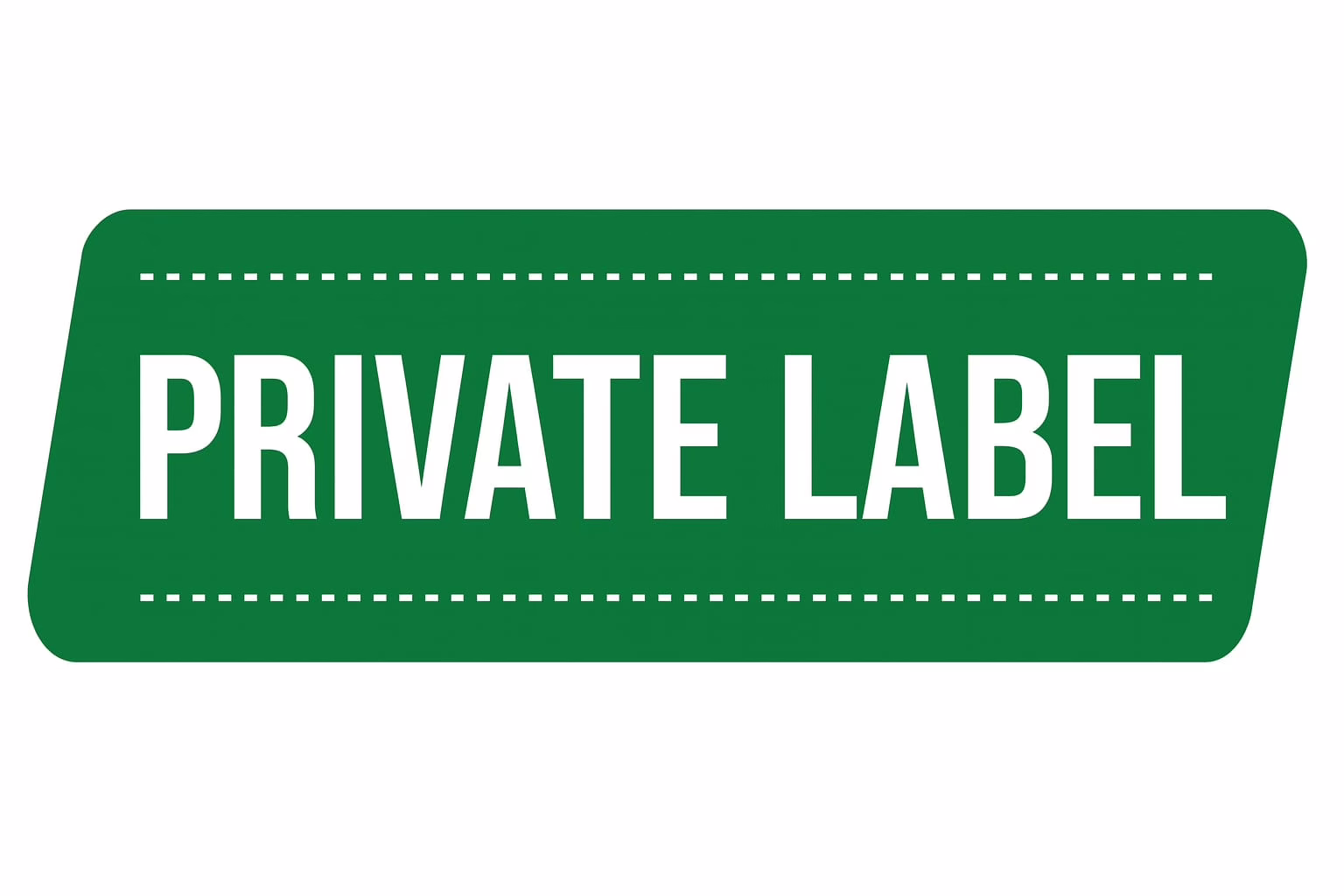 Ethica tex Private Label